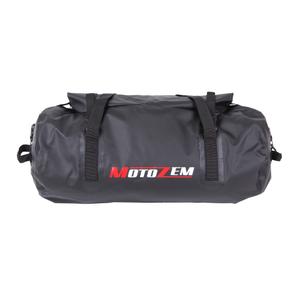 Μεταφορέας μοτοσικλέτας MotoZem 50L