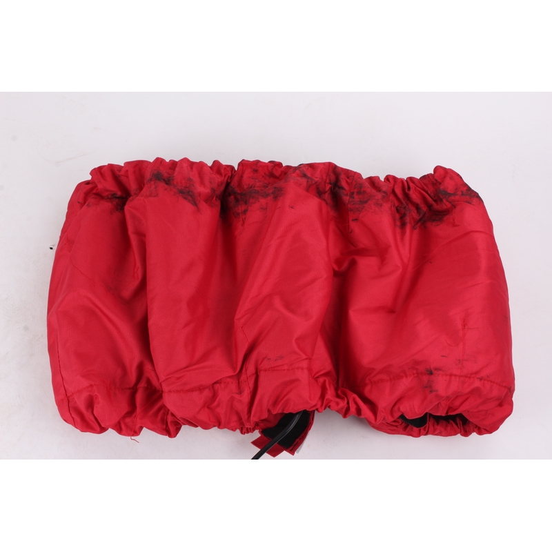 Nahříváky pneumatik R-TECH - 200/120 mm výprodej