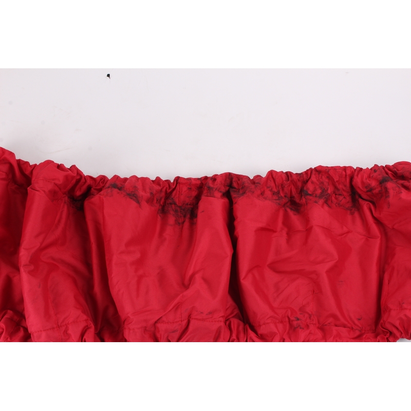 Nahříváky pneumatik R-TECH - 200/120 mm výprodej