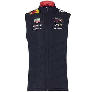 Red Bull Racing F1 γιλέκο σκούρο μπλε