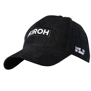 Καπάκι Airoh μαύρο