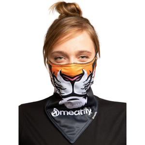 Meatfly Frosty Tiger θερμότερο λαιμό