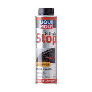 Σταματήστε τον καπνό λαδιού LIQUI MOLY 300 ml