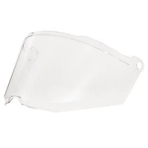 Plexi για κράνη LS2 MX702 σαφές