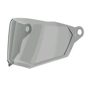 Plexi για κράνη LS2 MX702 ανοιχτό καπνό