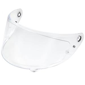 Plexi HJC HJ-44 για κράνη i80 σαφές