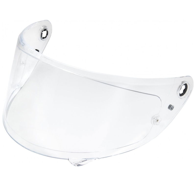 Plexi HJC HJ-44 για κράνη i80 σαφές