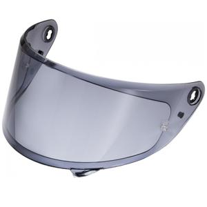 Plexi HJC HJ-44 για κράνη i80 smoke grey