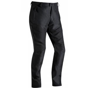IXON Fresh Pant Μαύρο