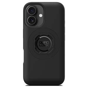 Θήκη Quad Lock® MAG - iPhone 16