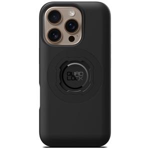 Θήκη Quad Lock® MAG - iPhone 16 PRO