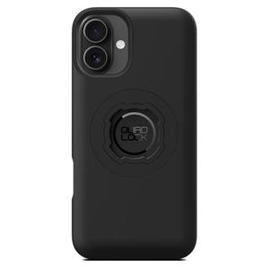 Θήκη Quad Lock® MAG - iPhone 16 Plus