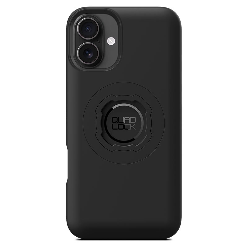 Θήκη Quad Lock® MAG - iPhone 16 Plus