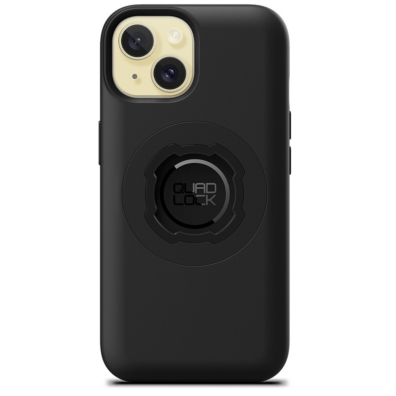 Θήκη Quad Lock® MAG - iPhone 15