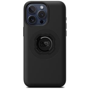 Θήκη Quad Lock® MAG - iPhone 15 PRO Max