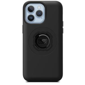 Θήκη Quad Lock® MAG - iPhone 14 PRO Max