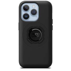 Θήκη Quad Lock® MAG - iPhone 14 PRO