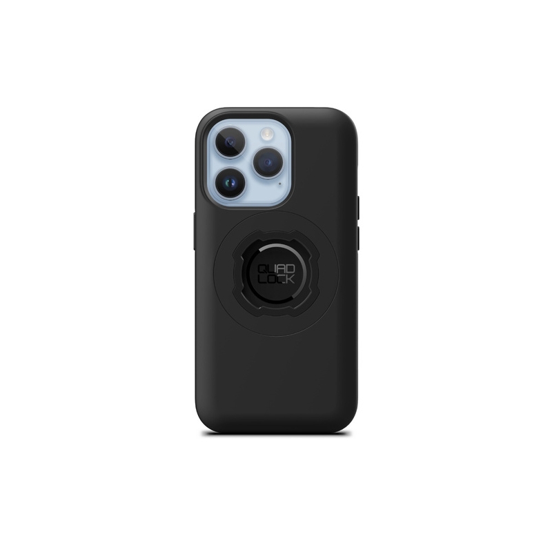 Θήκη Quad Lock® MAG - iPhone 14 PRO