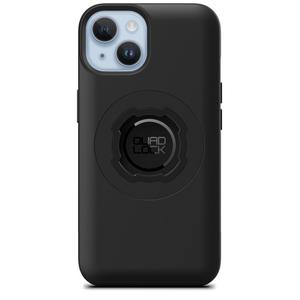 Θήκη Quad Lock® MAG - iPhone 14