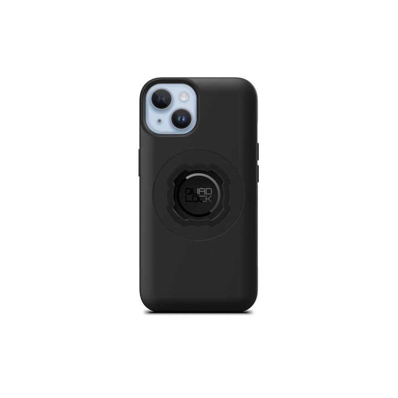 Θήκη Quad Lock® MAG - iPhone 14