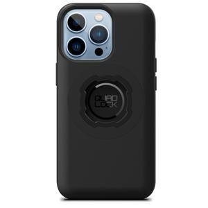 Θήκη Quad Lock® MAG - iPhone 13 PRO