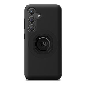 Θήκη Quad Lock® MAG - Samsung Galaxy S24