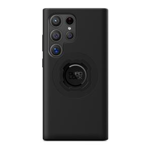 Θήκη Quad Lock® MAG - Samsung Galaxy S24 Ultra