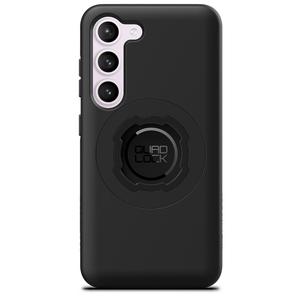 Θήκη Quad Lock® MAG - Samsung Galaxy S23