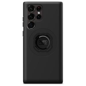 Θήκη Quad Lock® MAG - Samsung Galaxy S22 Ultra