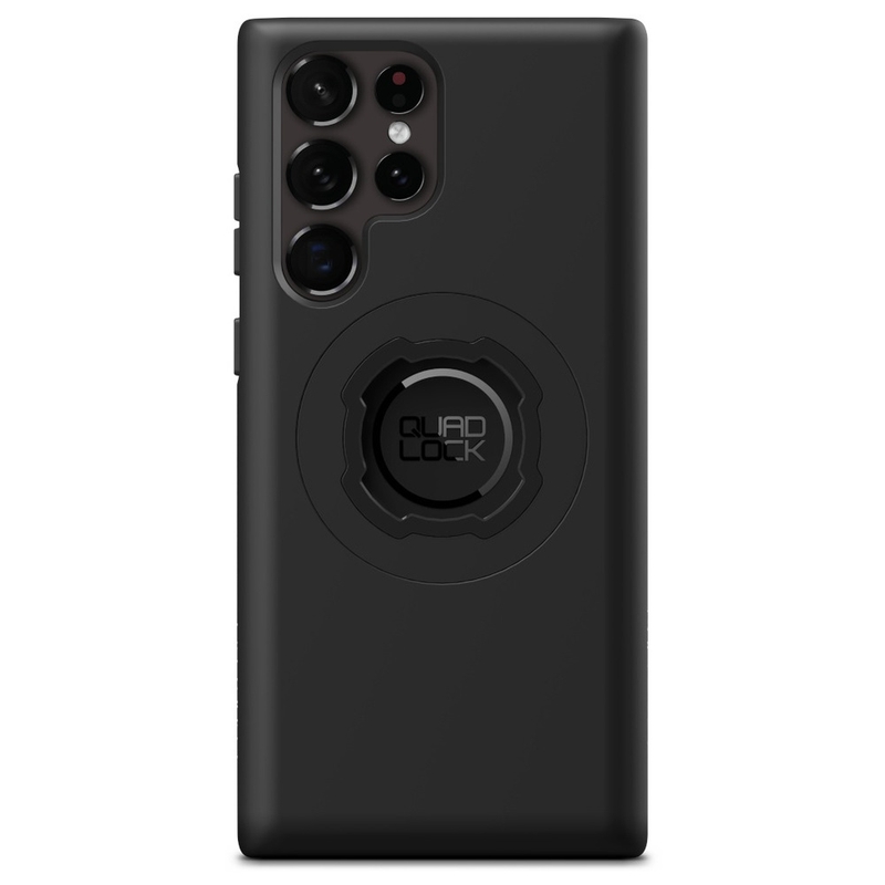 Θήκη Quad Lock® MAG - Samsung Galaxy S22 Ultra