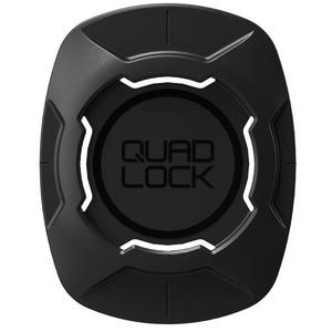 Προσαρμογέας γενικής χρήσης Quad Lock® (V3)
