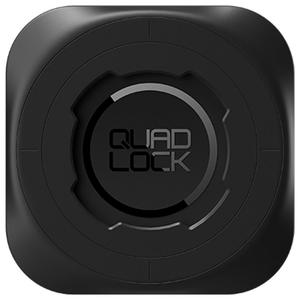 Προσαρμογέας γενικής χρήσης Quad Lock® MAG
