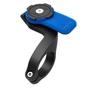 Εμπρόσθιο στήριγμα Quad Lock® Out (V2)