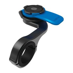 Εμπρόσθιο στήριγμα Quad Lock® Out PRO