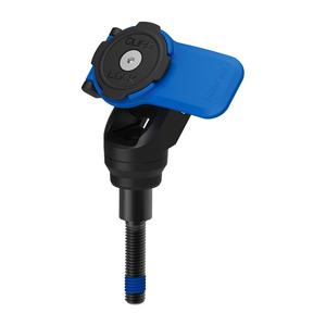 Βάση σφιγκτήρα τιμονιού μοτοσικλέτας Quad Lock®