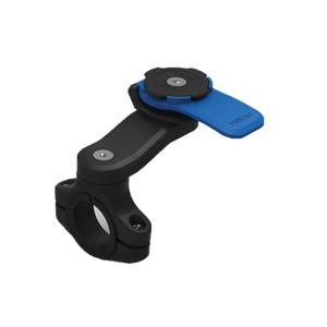 Βάση τιμονιού μοτοσικλέτας Quad Lock® (V2)