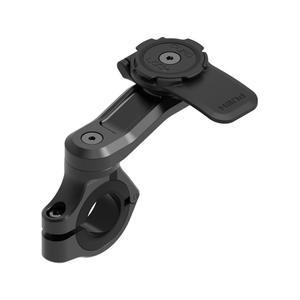 Quad Lock® Μοτοσικλέτα τιμόνι Pro