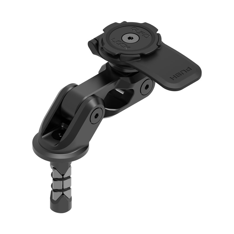 Βάση στήριξης πιρουνιού μοτοσικλέτας Quad Lock® Pro