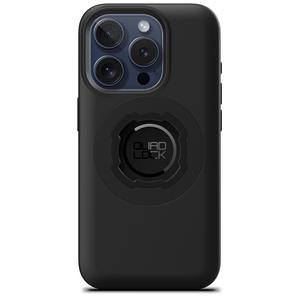 Θήκη Quad Lock® MAG - iPhone 15 PRO