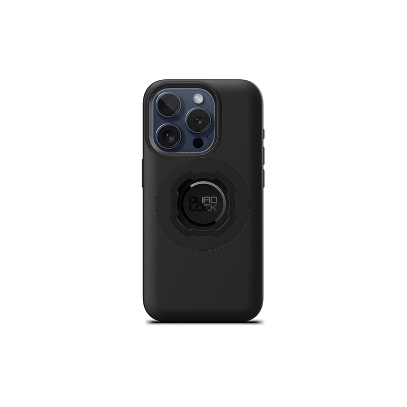 Θήκη Quad Lock® MAG - iPhone 15 PRO