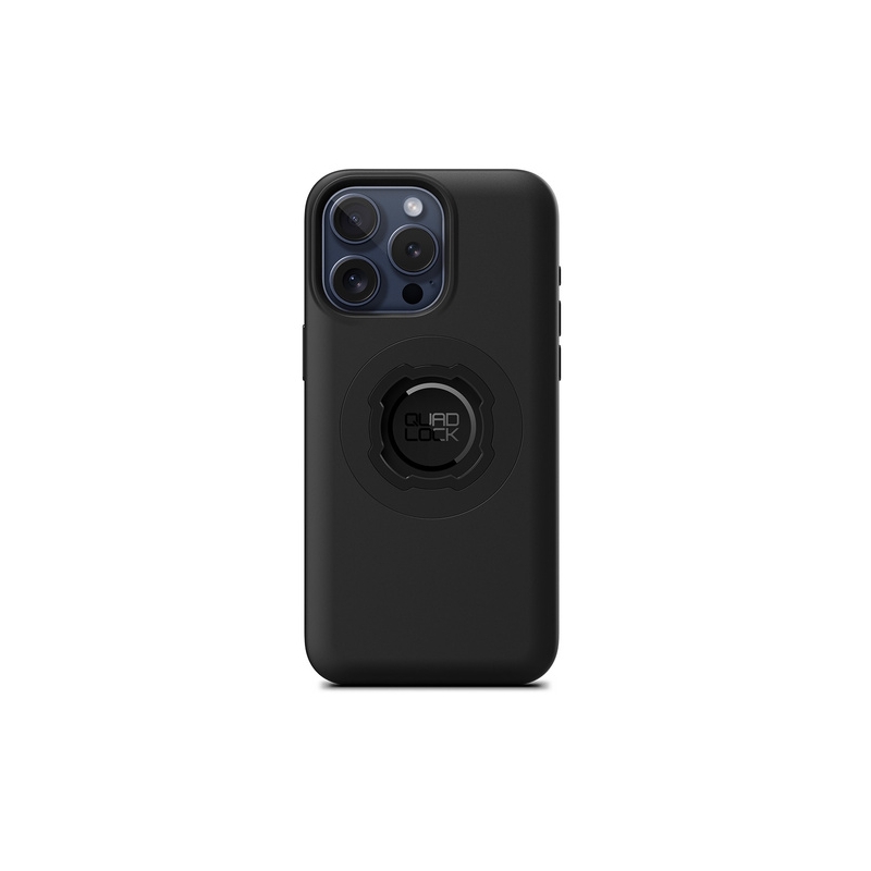 Θήκη Quad Lock® MAG - iPhone 16 Pro Max