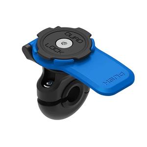 Βάση καθρέφτη μοτοσικλέτας/σκούτερ Quad Lock® (V2)