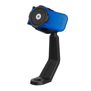 Βάση στελέχους καθρέφτη Quad Lock®