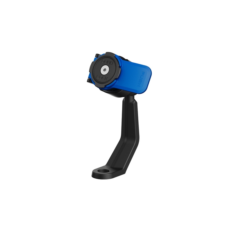 Βάση στελέχους καθρέφτη Quad Lock®