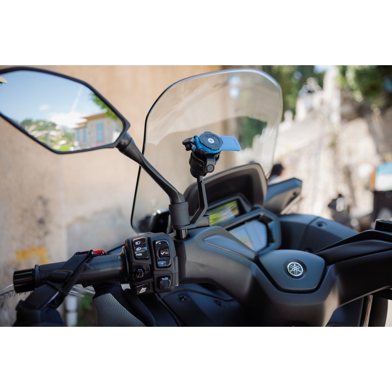 Βάση στελέχους καθρέφτη Quad Lock®