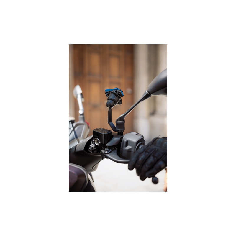 Βάση στελέχους καθρέφτη Quad Lock®