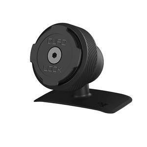 Βάση αυτοκινήτου Quad Lock® Dash/Console Car Mount