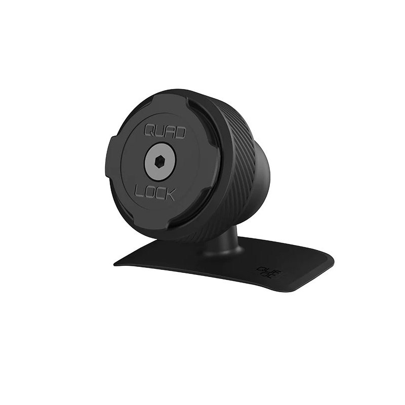 Βάση αυτοκινήτου Quad Lock® Dash/Console Car Mount