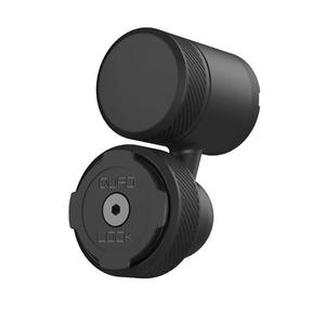 Καθολική βάση αυτοκινήτου Quad Lock® Vent