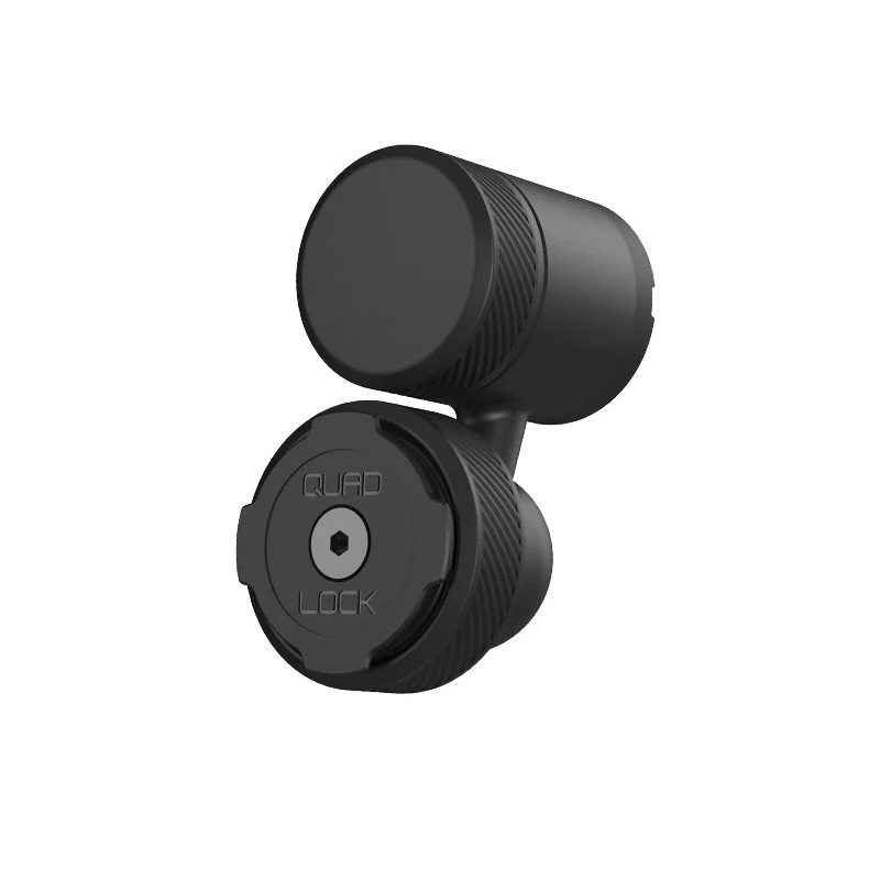 Καθολική βάση αυτοκινήτου Quad Lock® Vent